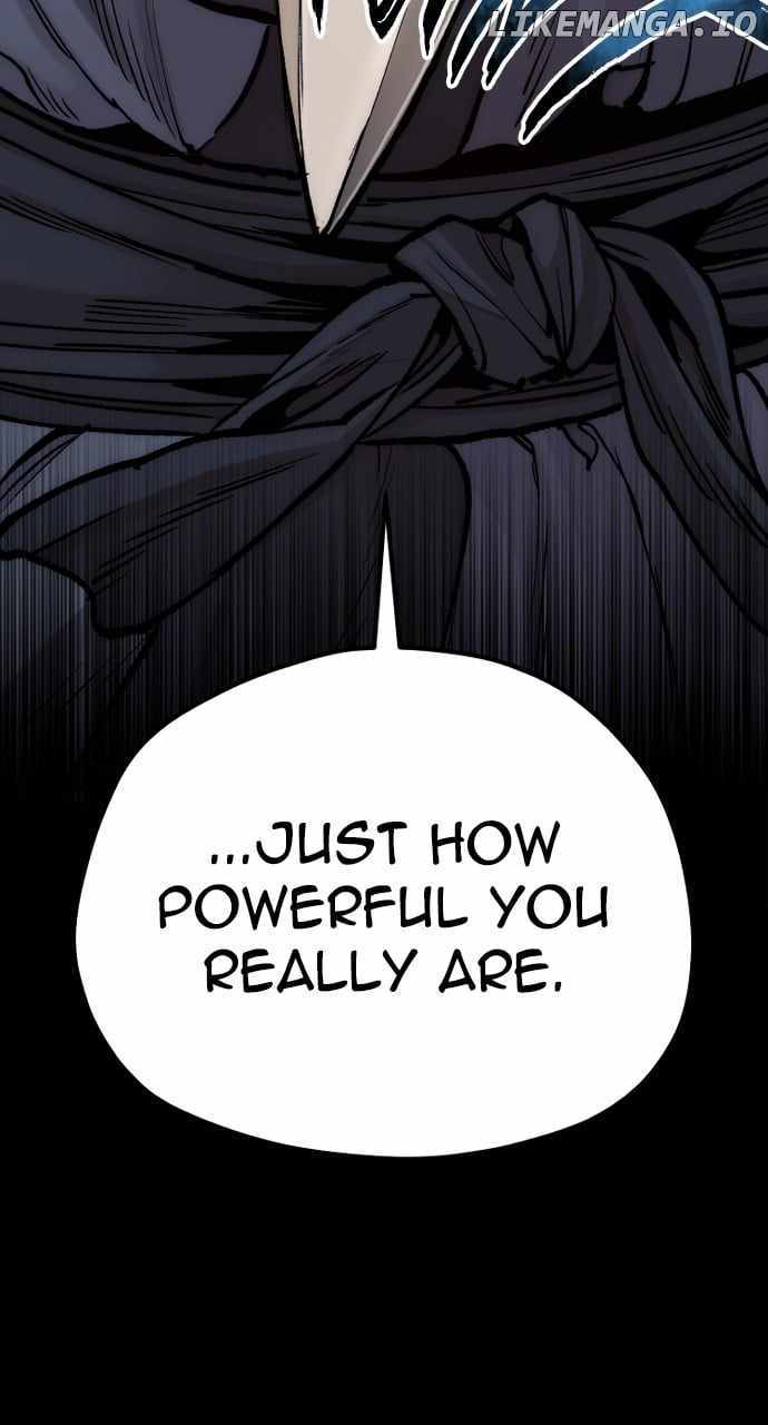 116
