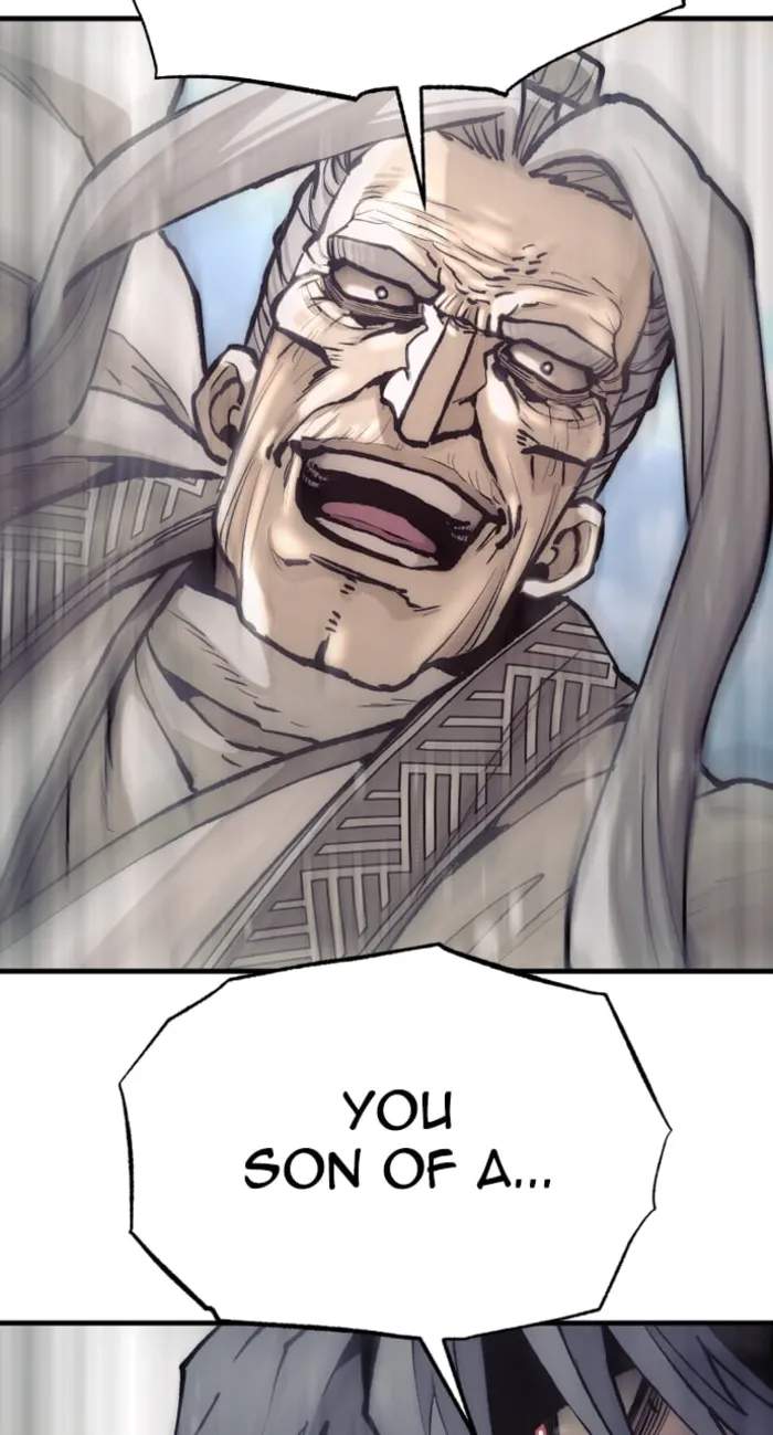 94