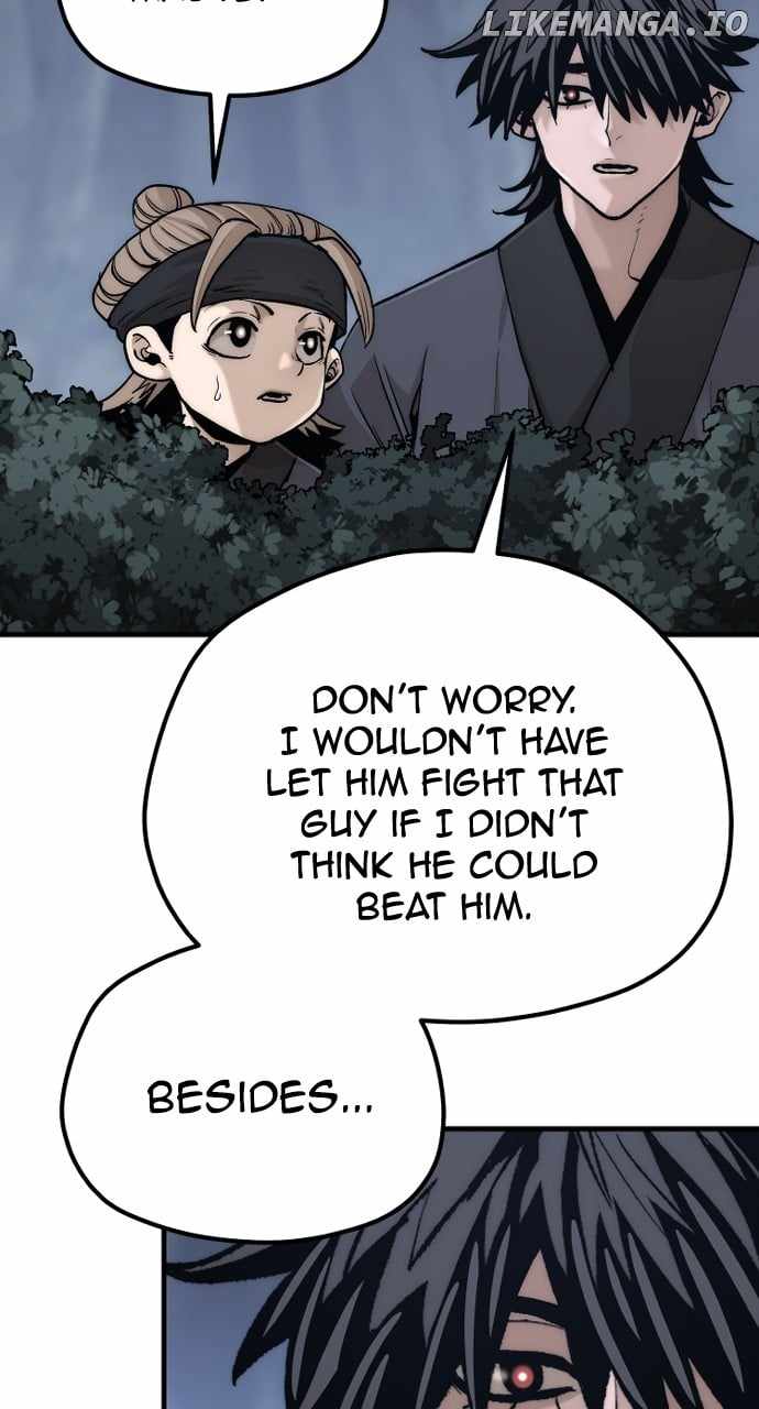 68