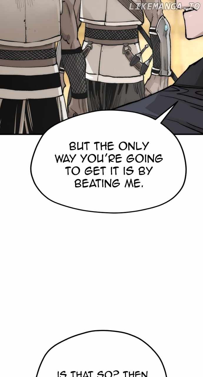 104