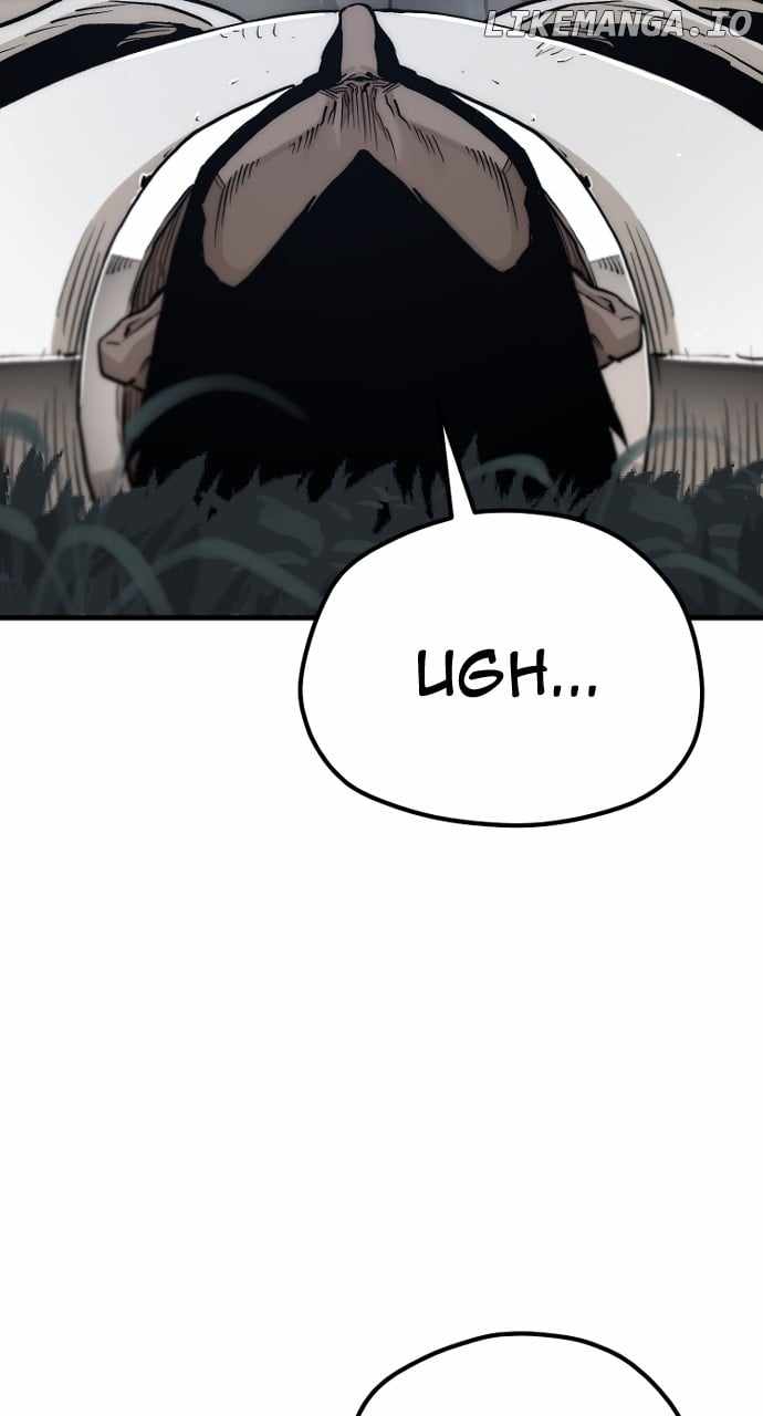 93