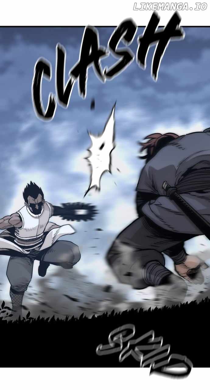 71