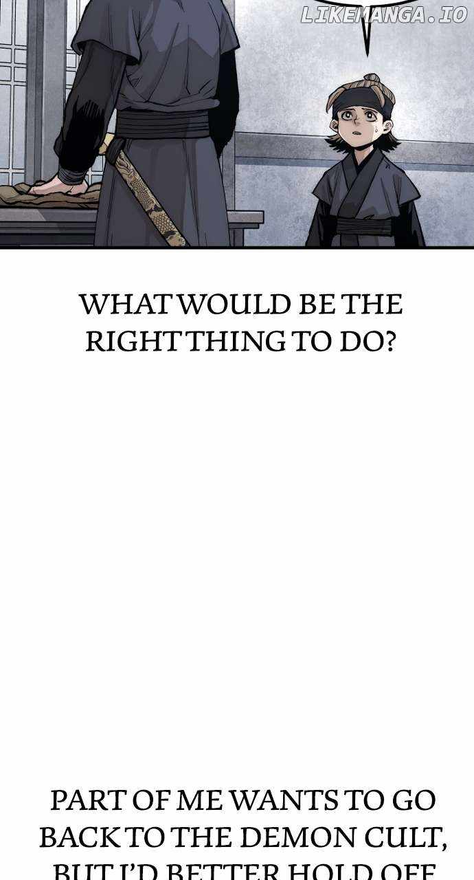 104