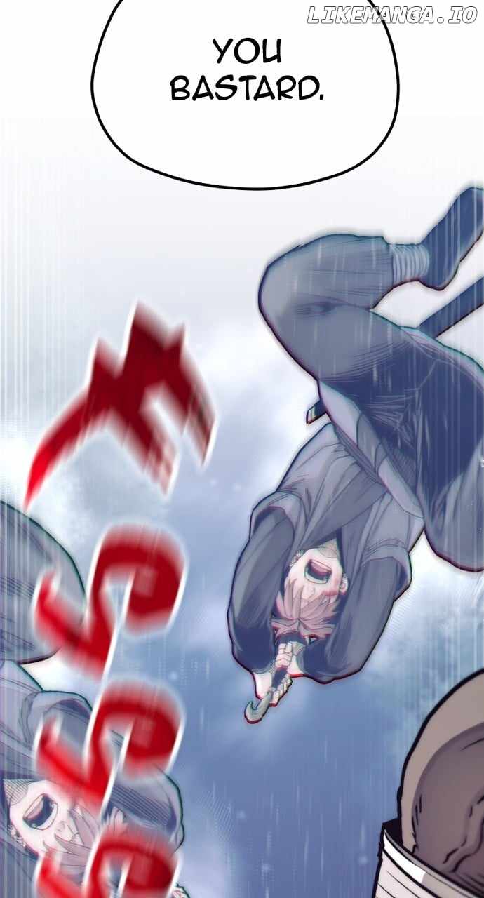 85