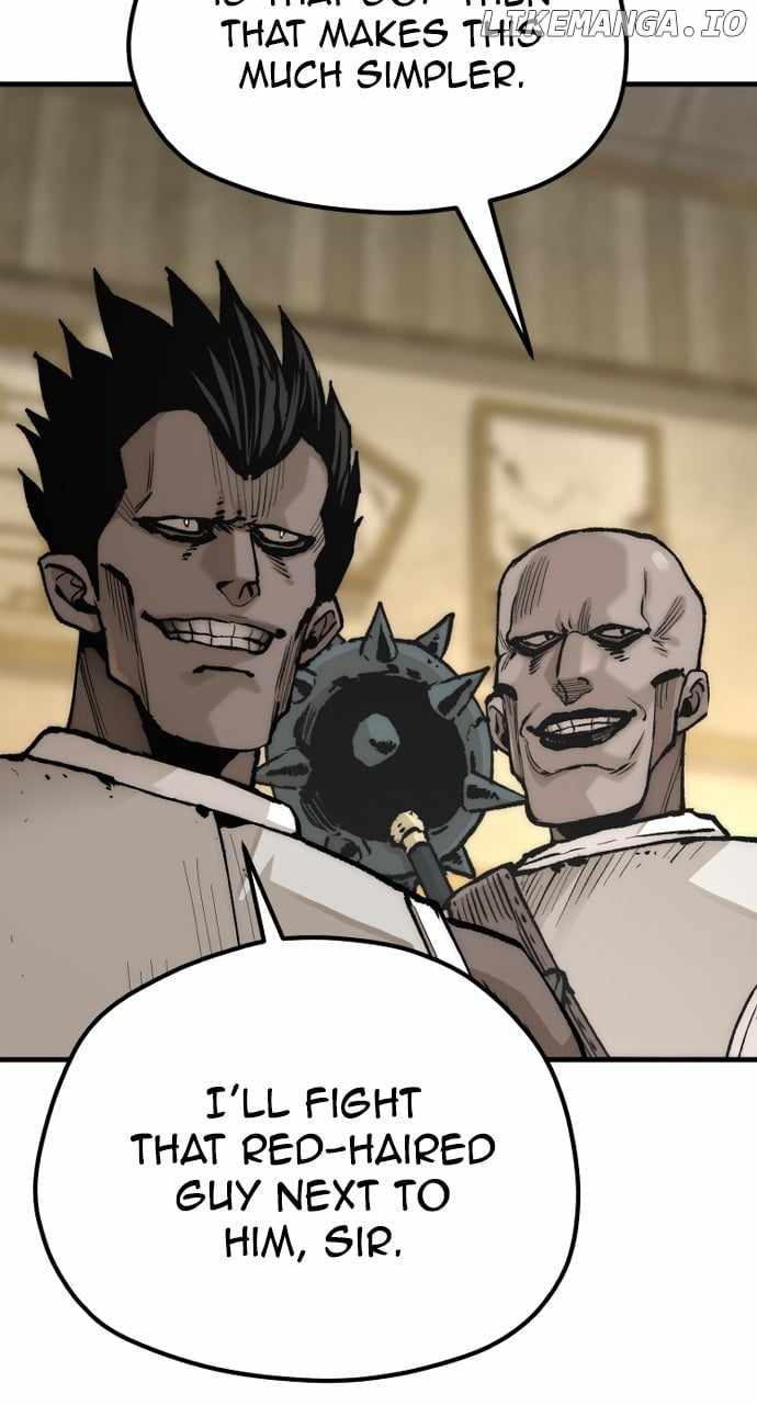 105