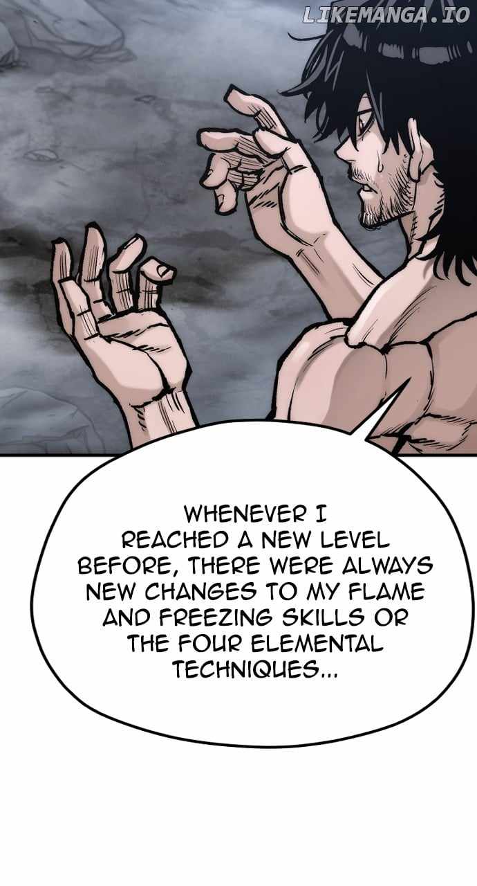 95