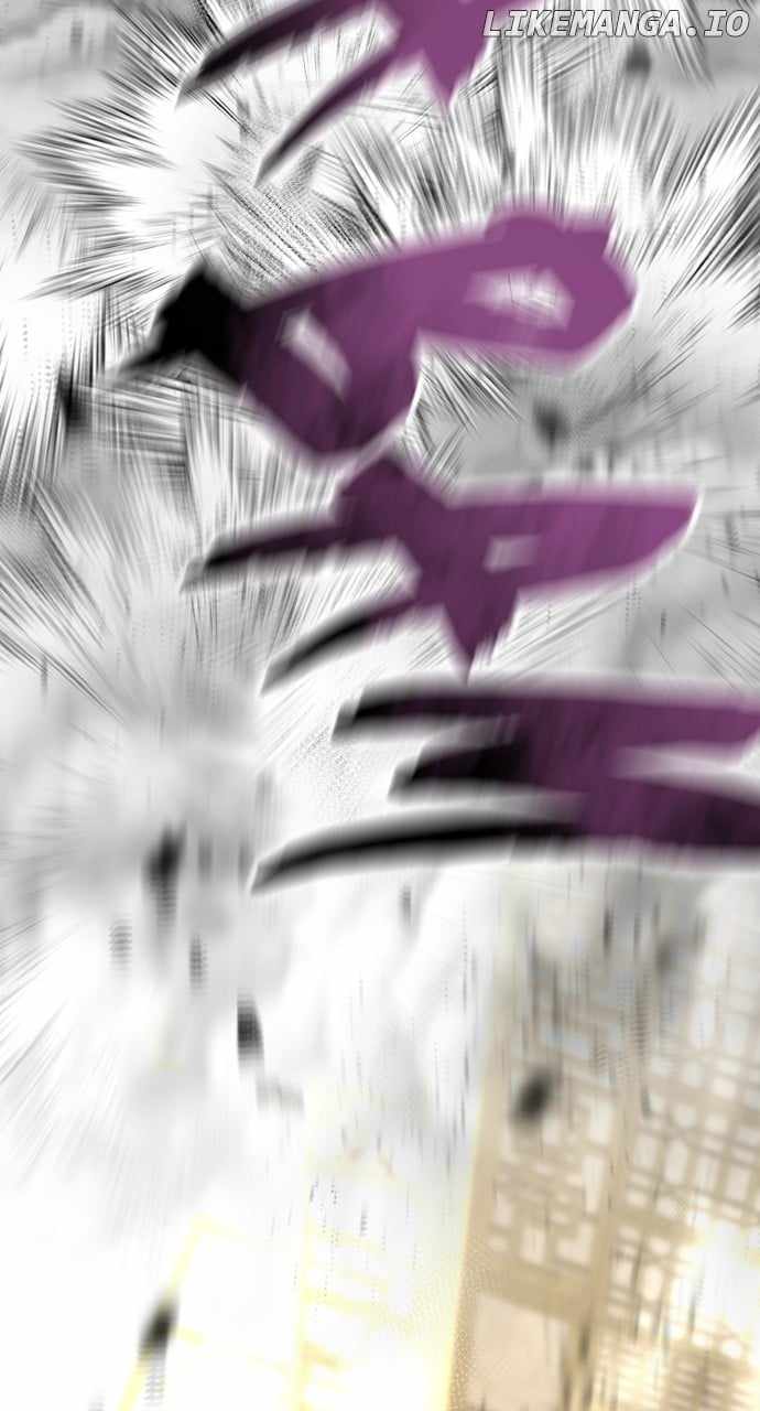 68