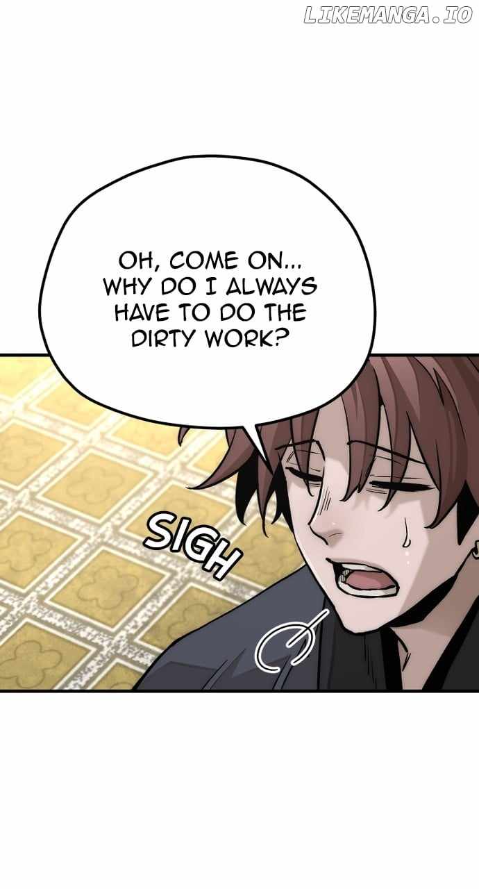 57