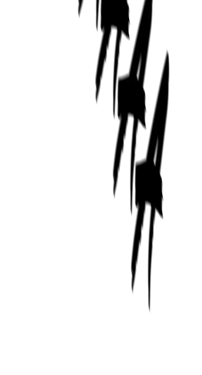 145