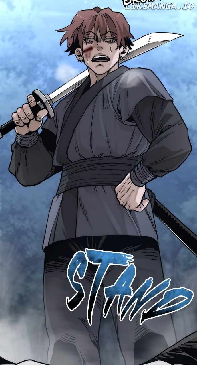 92