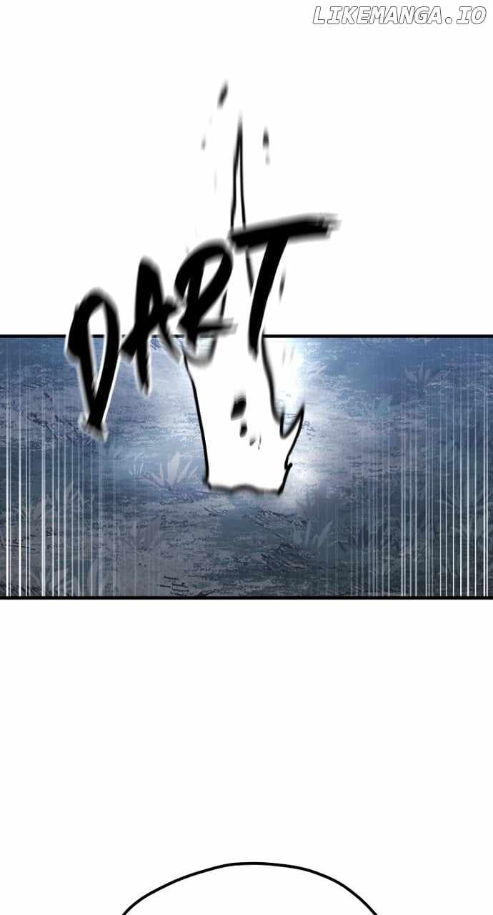84