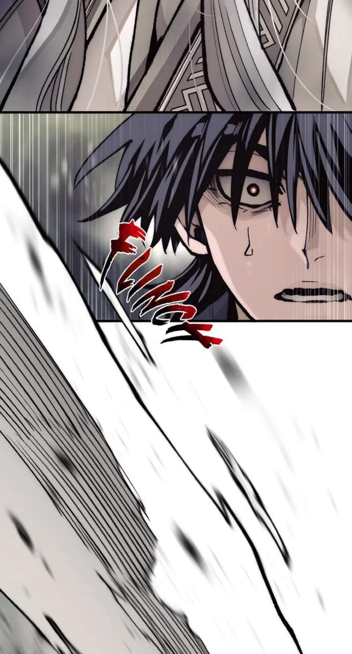 74