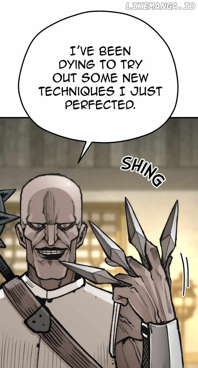 111