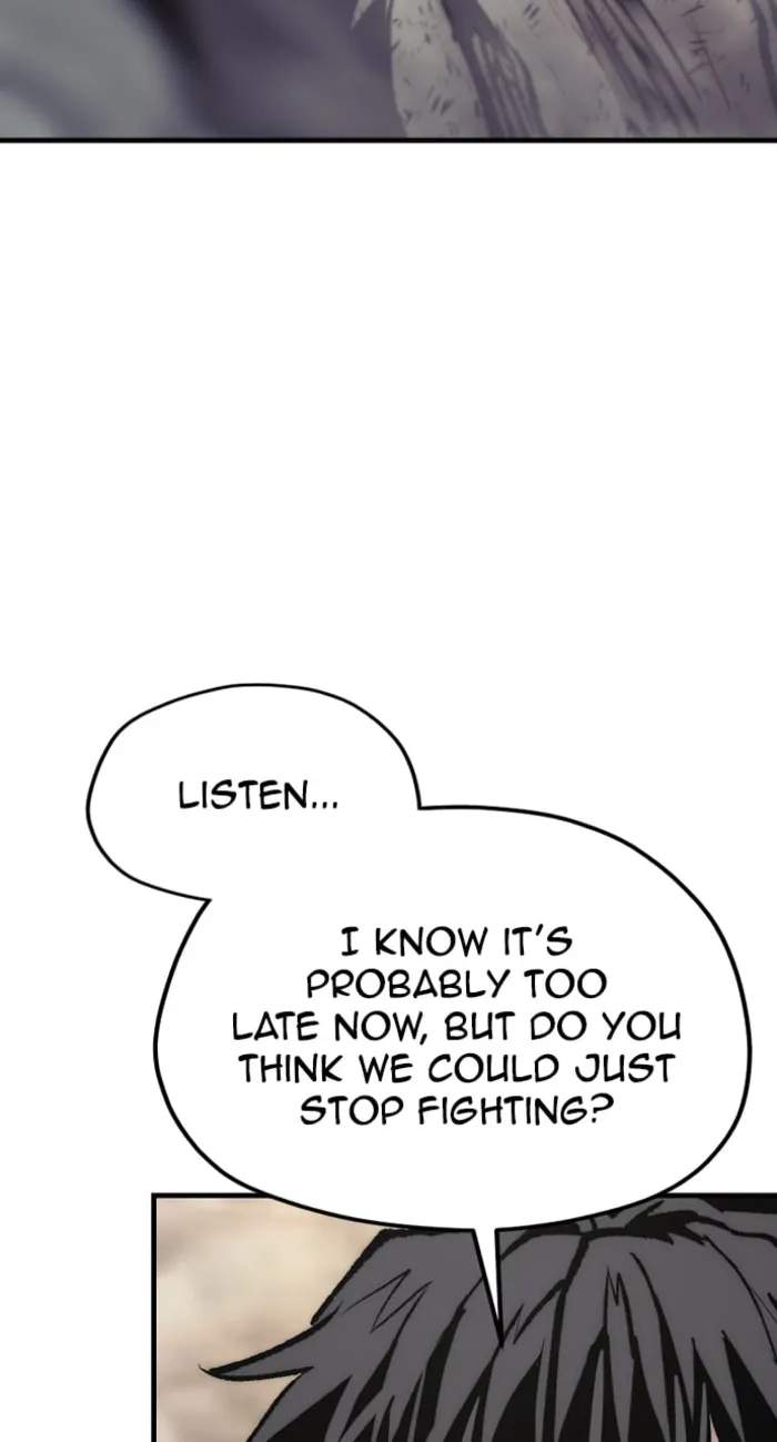 134