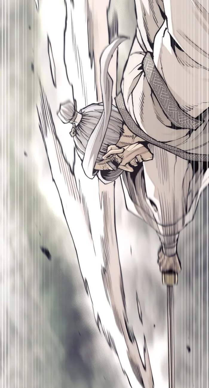 66