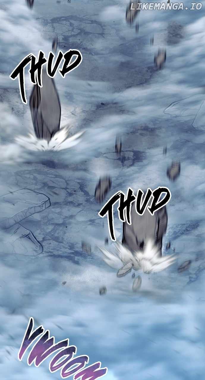 87