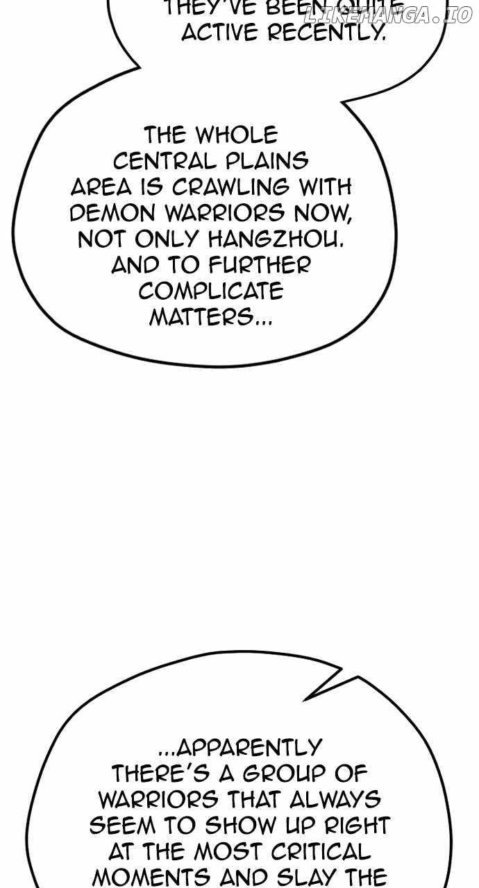 98