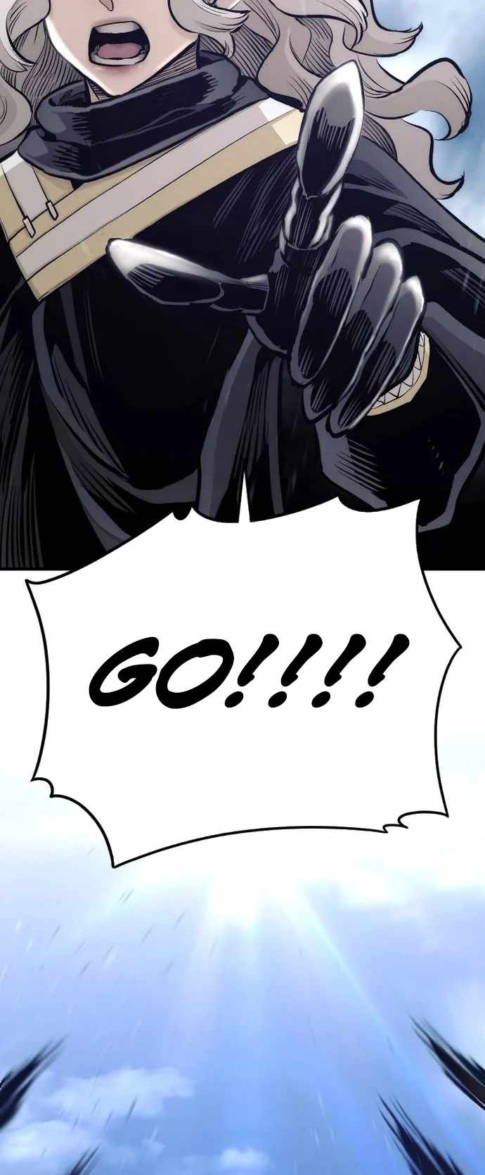 103
