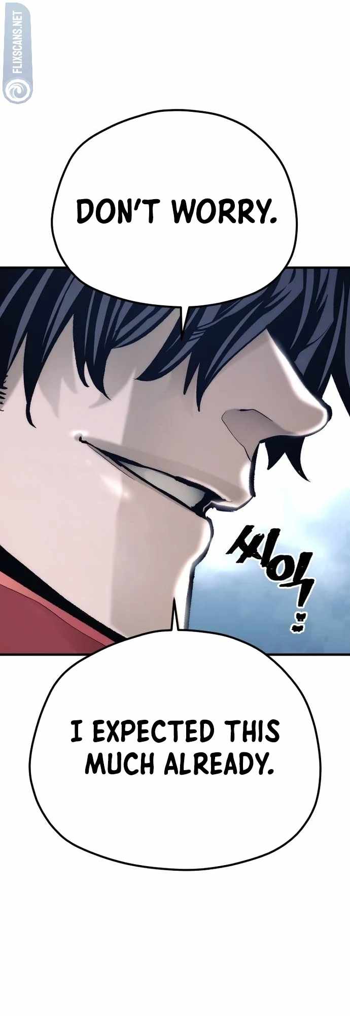 106