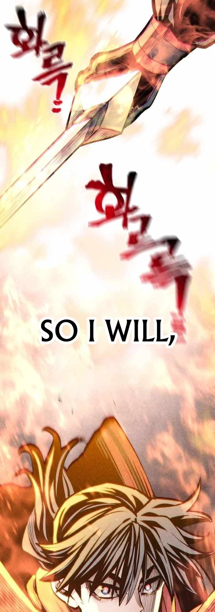 111