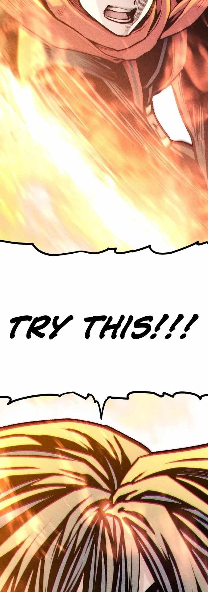 112