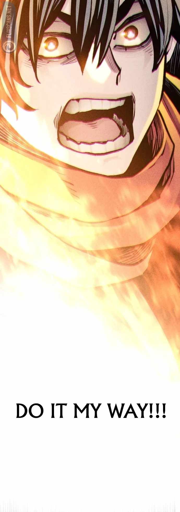 113