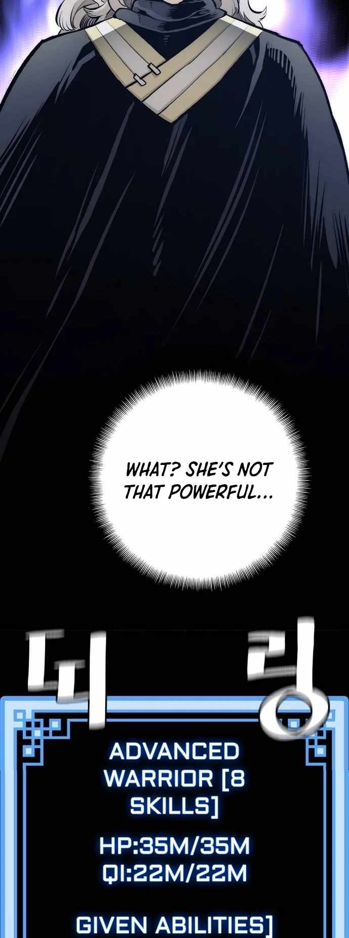 51