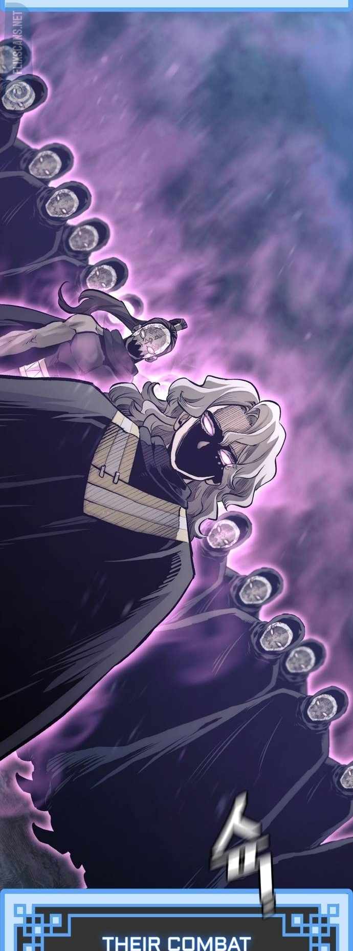 57