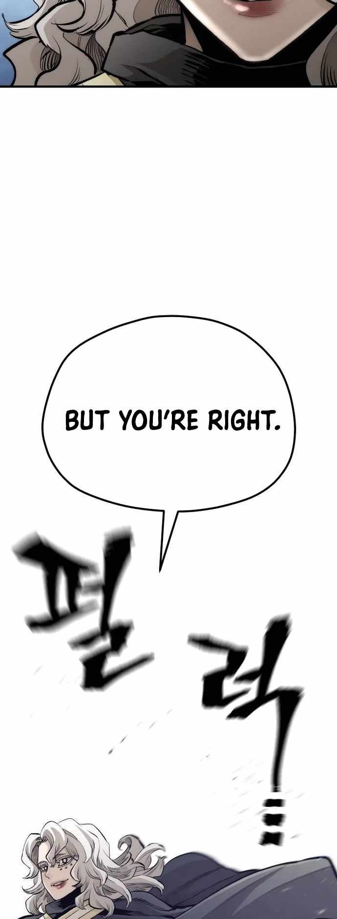 62