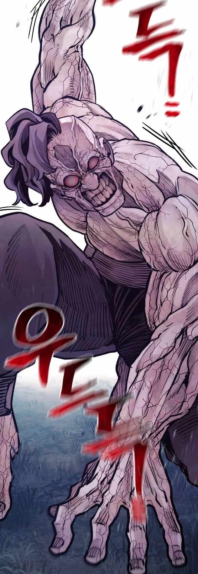65