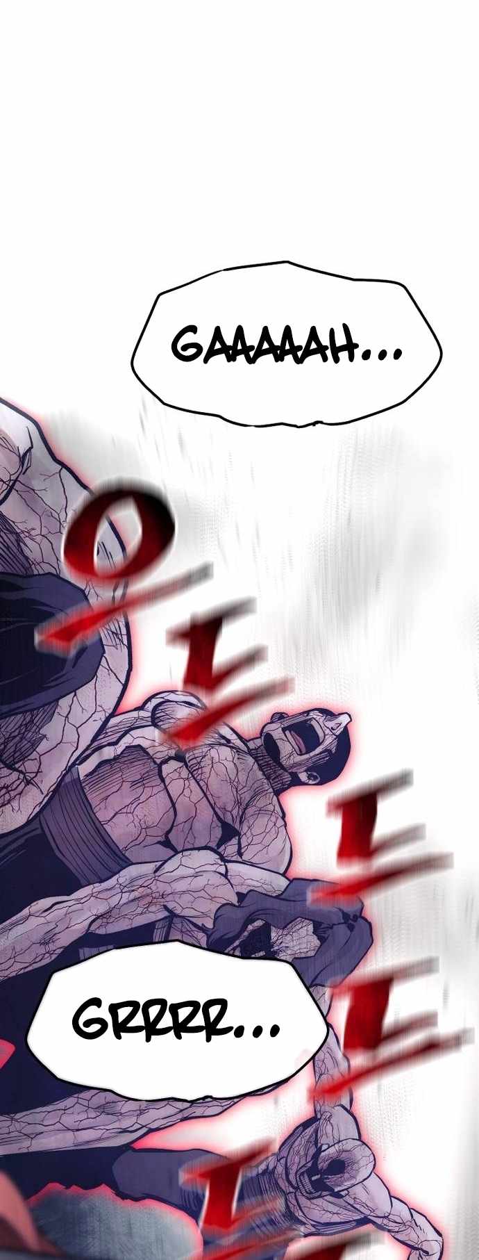 69