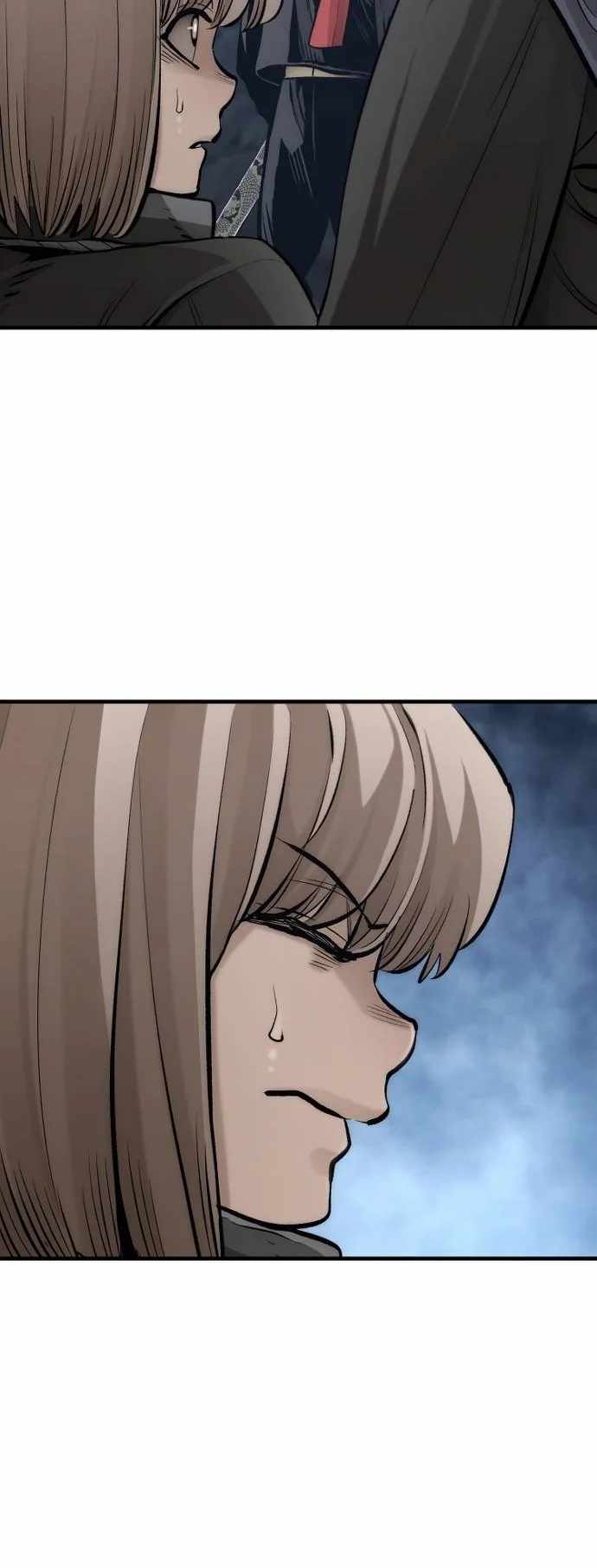 73