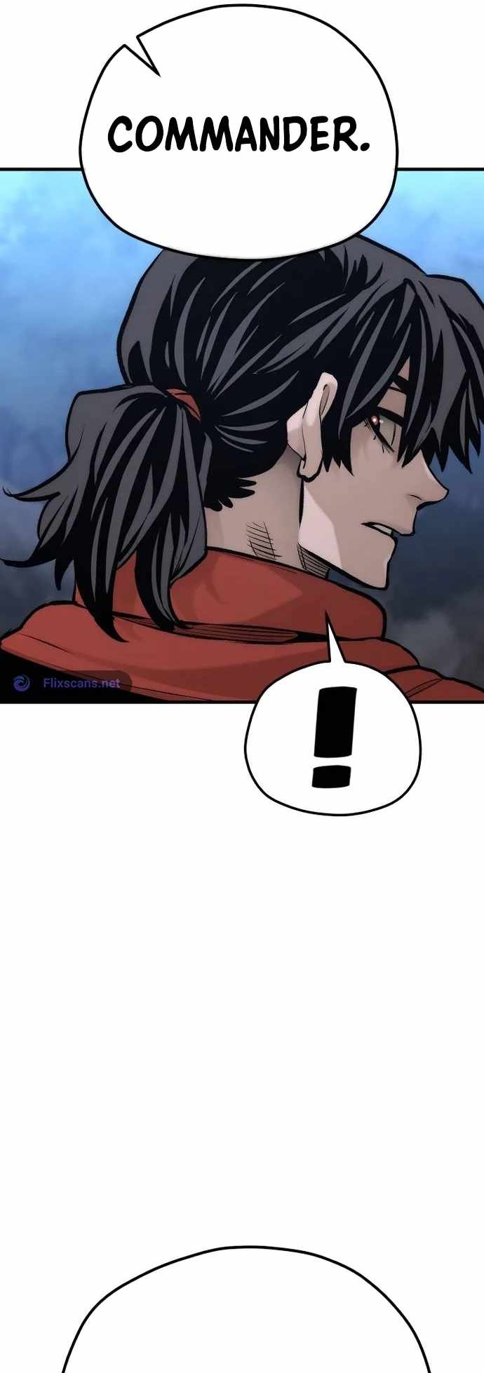 74