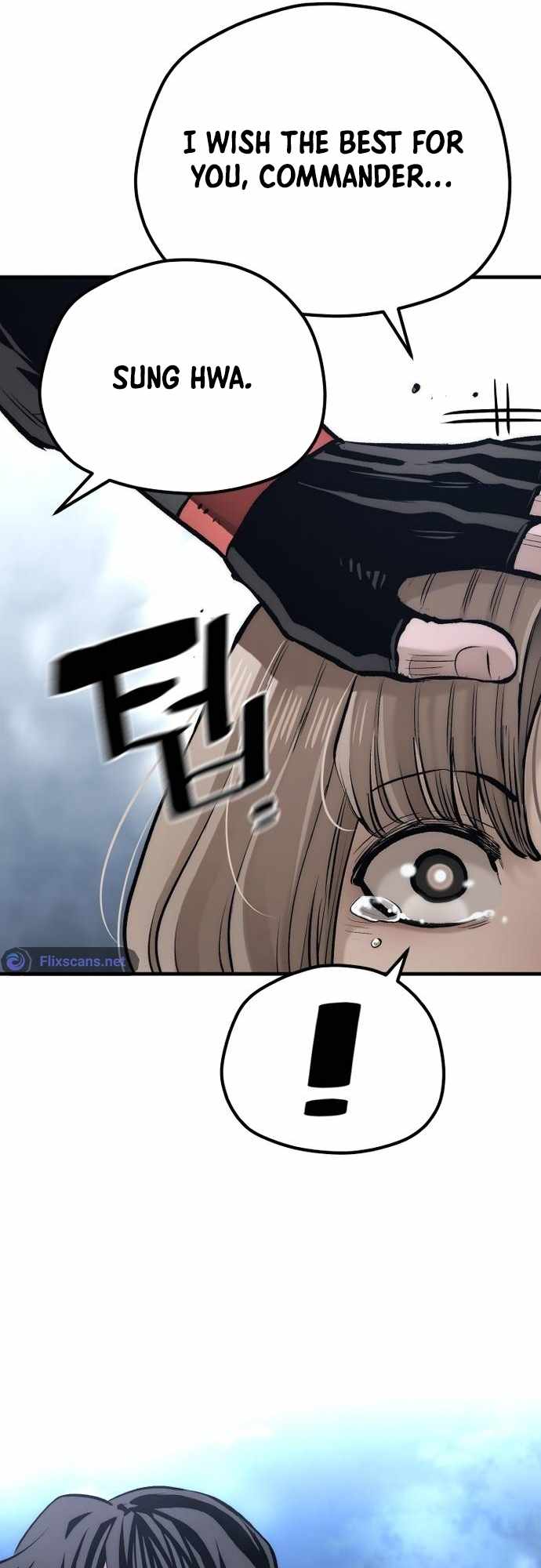 79