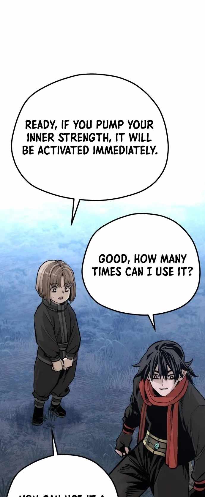 90