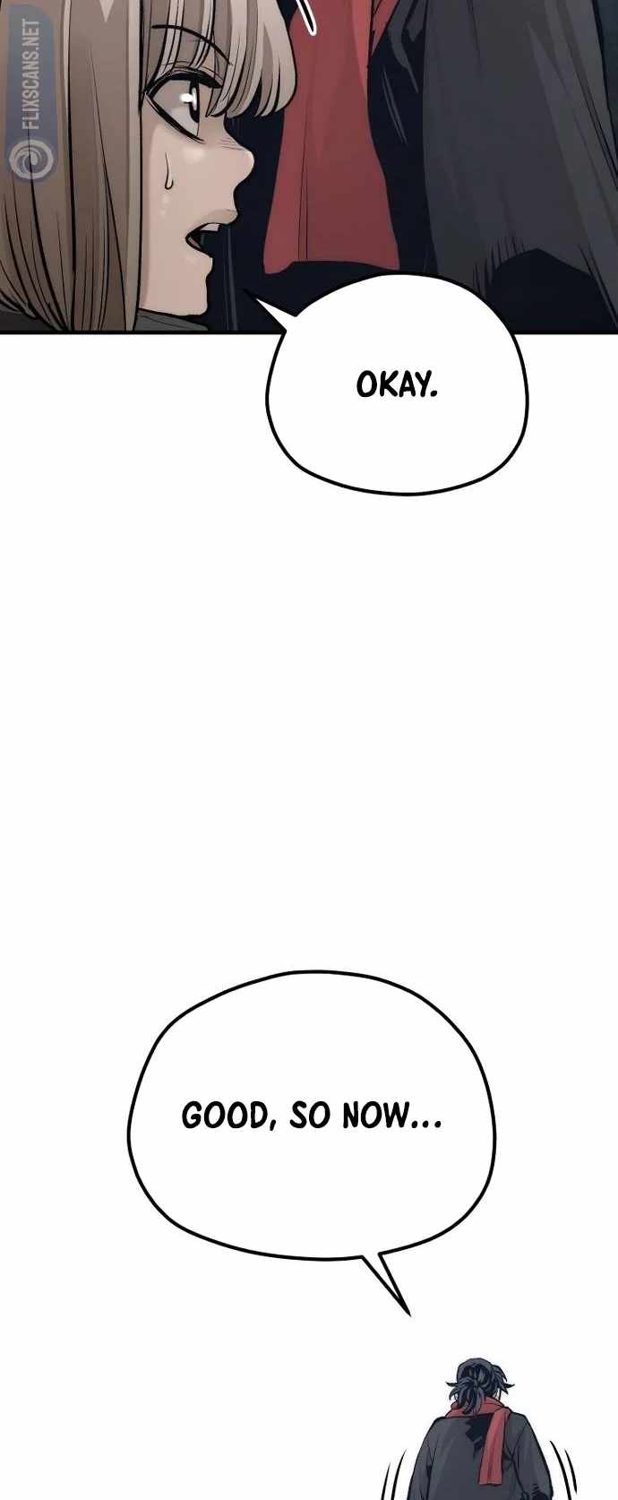 92
