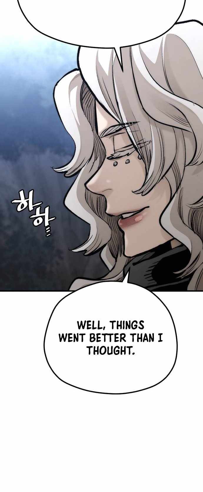 100