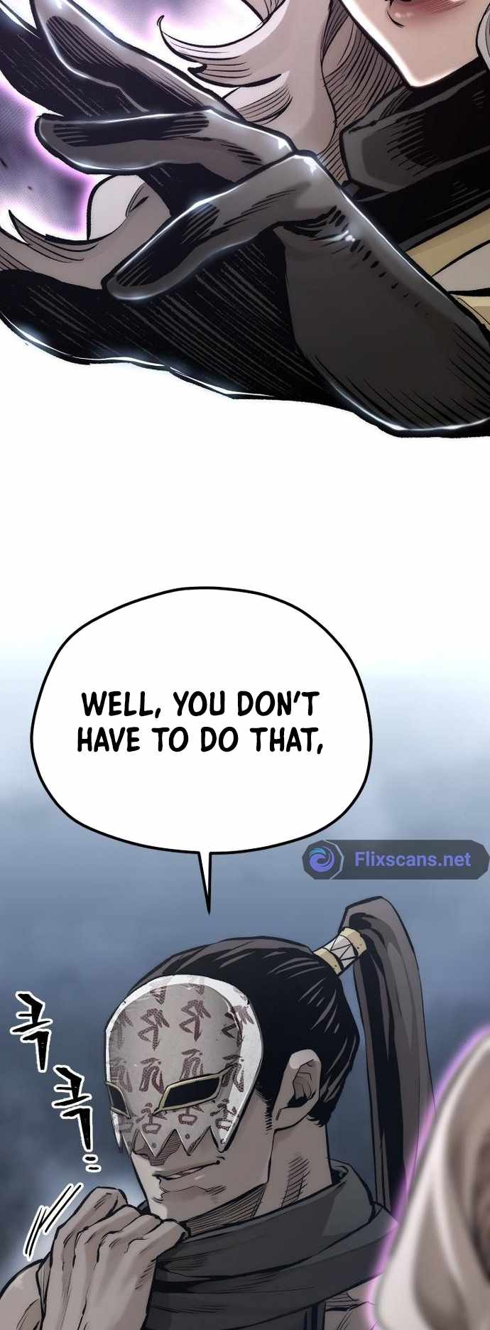 53