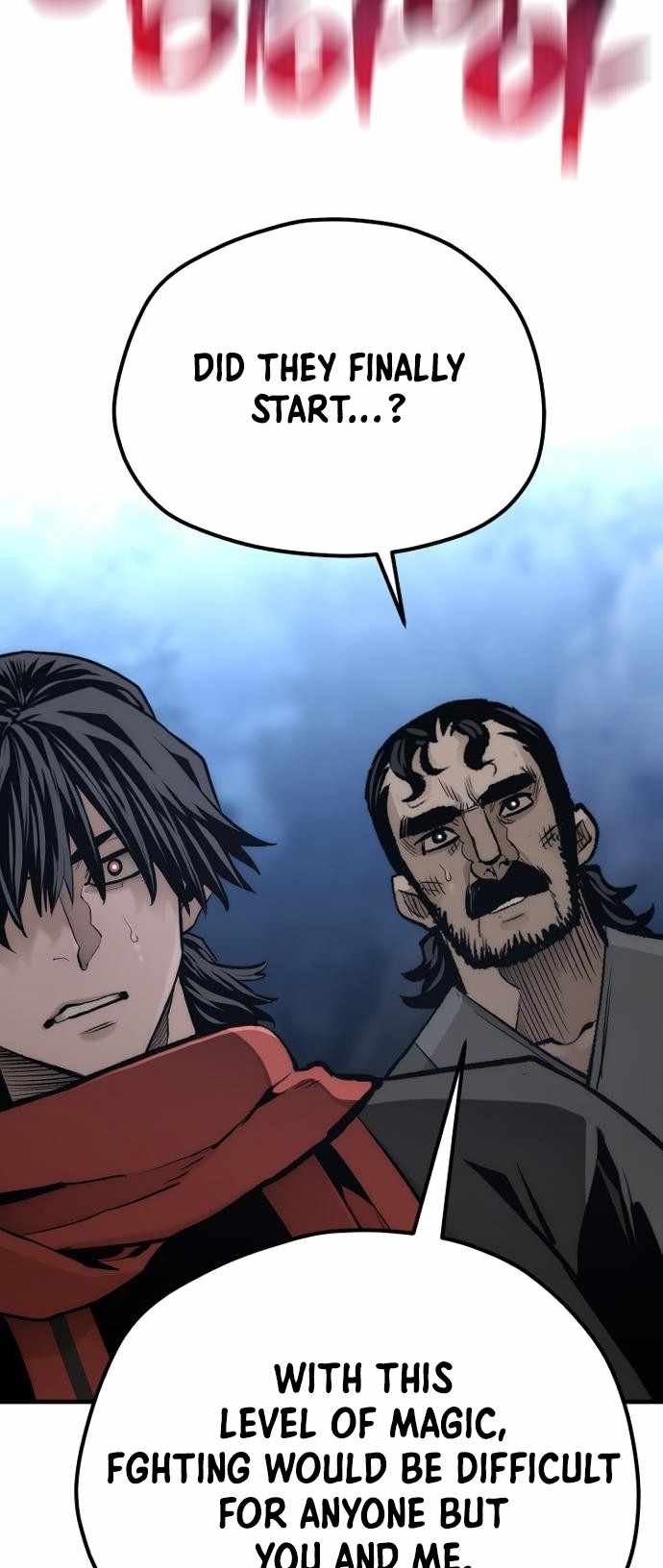 63