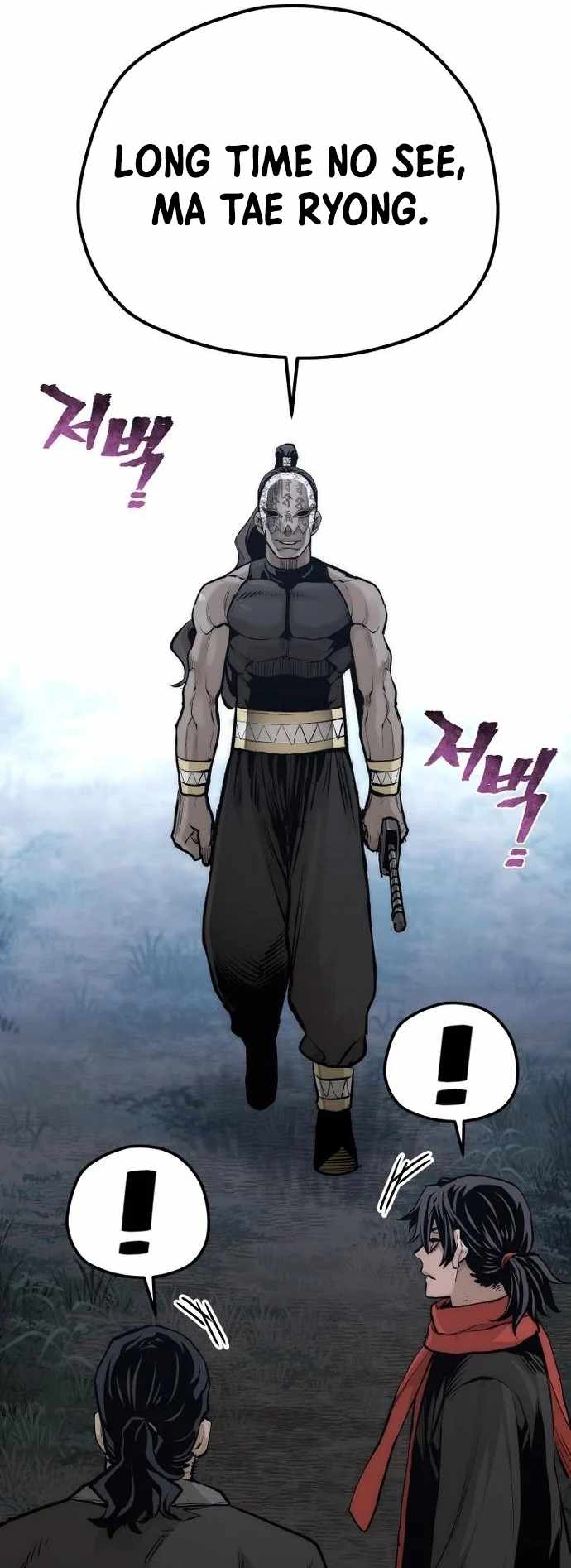 65