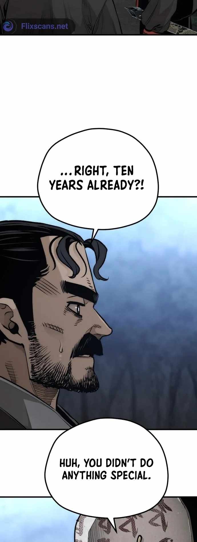 66