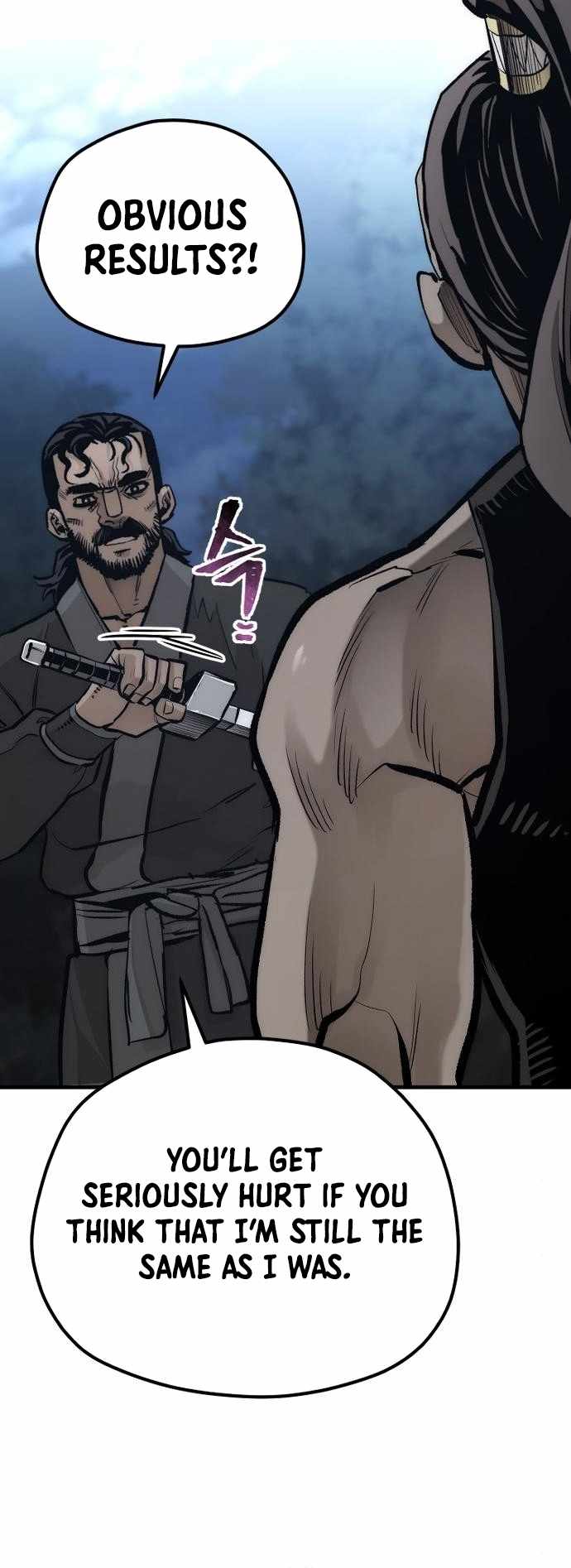 69