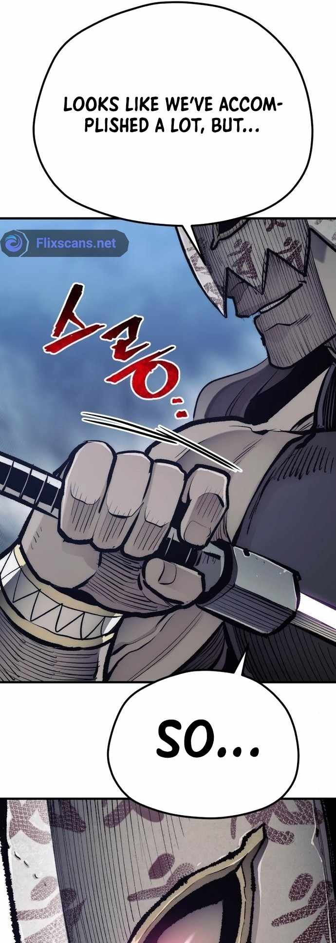 70