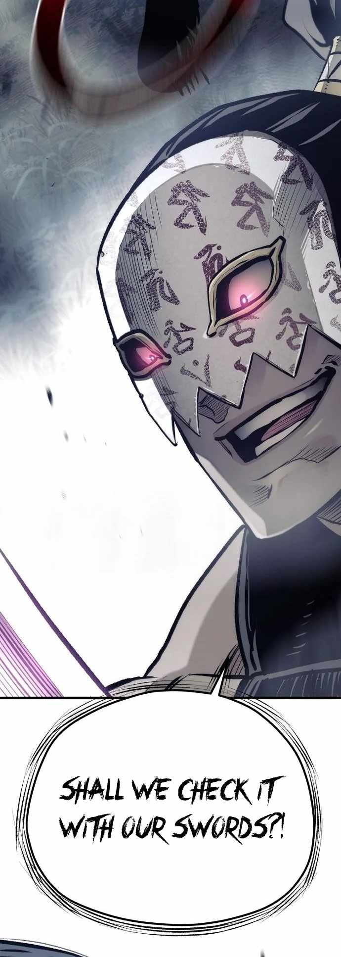 73
