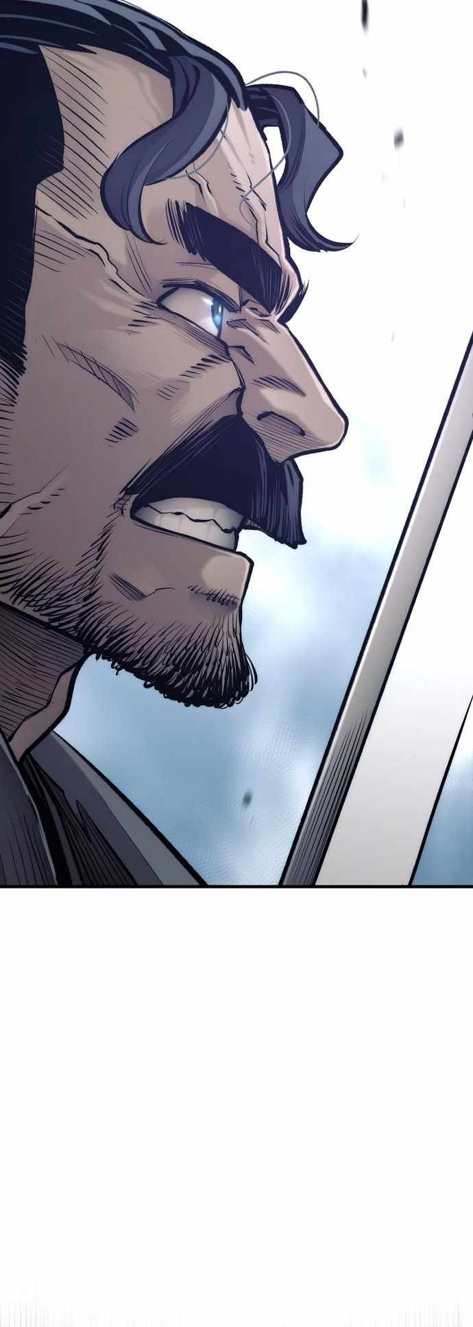 74