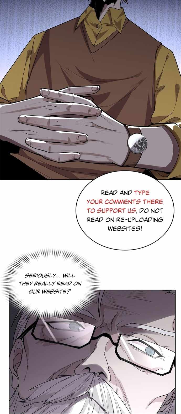 76
