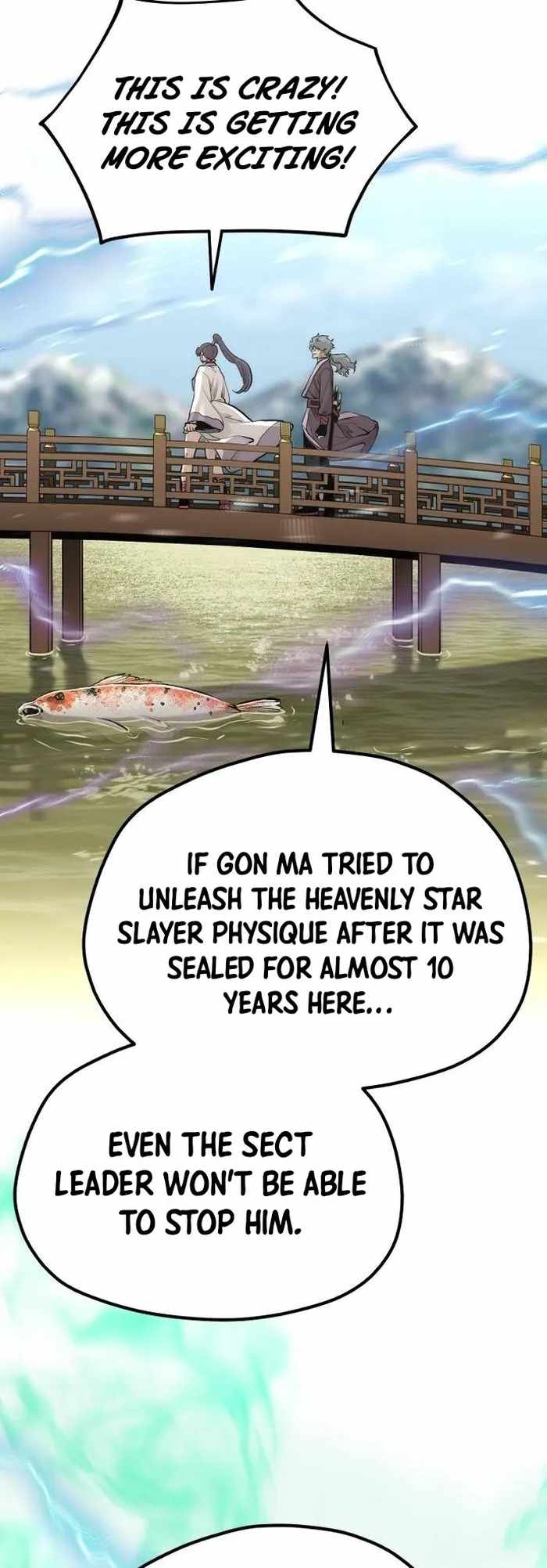 66