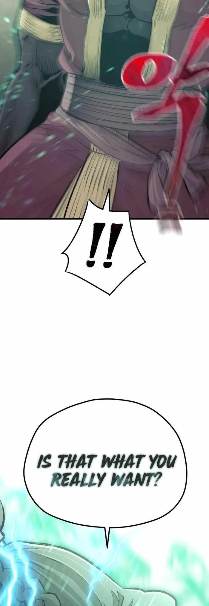 74