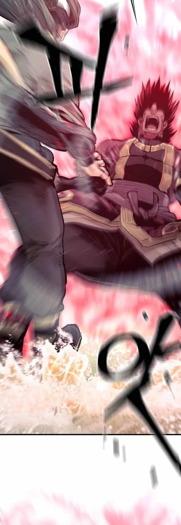 77