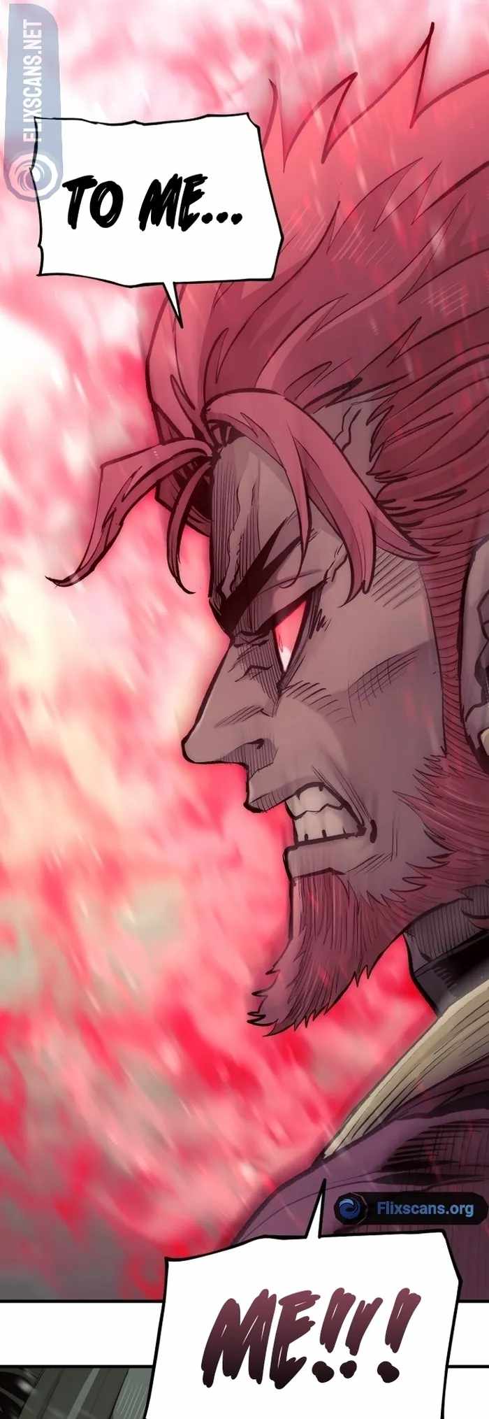 78